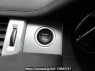 Used 2017 AT land-rover range-rover-evoque LV2A Image[22]