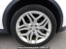 Used 2017 AT land-rover range-rover-evoque LV2A Image[27]