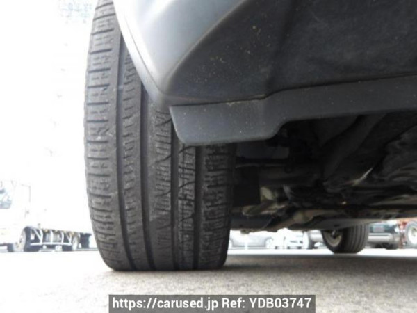 Used 2017 AT land-rover range-rover-evoque LV2A Image[28]