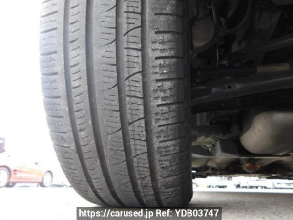 Used 2017 AT land-rover range-rover-evoque LV2A Image[30]