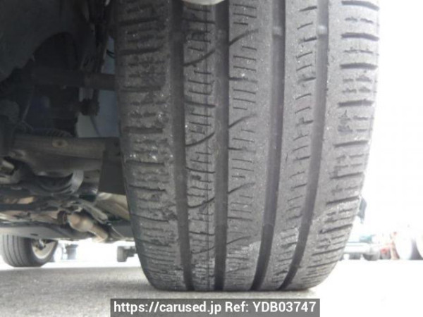 Used 2017 AT land-rover range-rover-evoque LV2A Image[31]