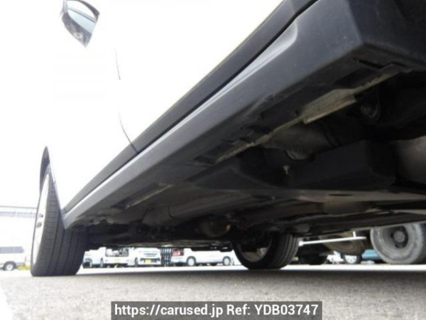 Used 2017 AT land-rover range-rover-evoque LV2A Image[34]