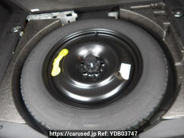 Used 2017 AT land-rover range-rover-evoque LV2A Image[37]