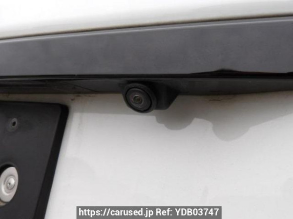 Used 2017 AT land-rover range-rover-evoque LV2A Image[38]