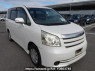 Used 2008 AT toyota noah ZRR70G Image[0]