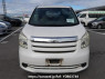 Used 2008 AT toyota noah ZRR70G Image[1]