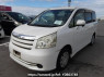 Used 2008 AT toyota noah ZRR70G Image[2]