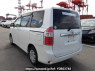 Used 2008 AT toyota noah ZRR70G Image[3]