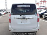 Used 2008 AT toyota noah ZRR70G Image[4]