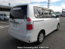 Used 2008 AT toyota noah ZRR70G Image[5]