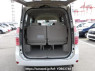 Used 2008 AT toyota noah ZRR70G Image[6]