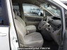 Used 2008 AT toyota noah ZRR70G Image[9]