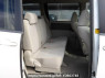 Used 2008 AT toyota noah ZRR70G Image[11]