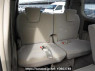 Used 2008 AT toyota noah ZRR70G Image[13]