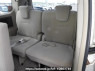 Used 2008 AT toyota noah ZRR70G Image[14]
