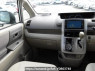 Used 2008 AT toyota noah ZRR70G Image[15]