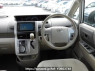 Used 2008 AT toyota noah ZRR70G Image[16]