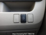Used 2008 AT toyota noah ZRR70G Image[17]