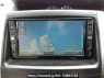 Used 2008 AT toyota noah ZRR70G Image[19]