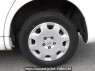 Used 2008 AT toyota noah ZRR70G Image[28]