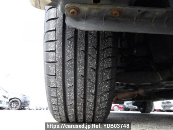 Used 2008 AT toyota noah ZRR70G Image[29]