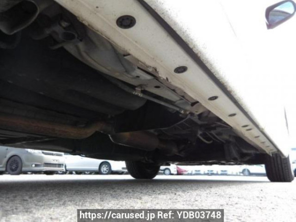 Used 2008 AT toyota noah ZRR70G Image[32]