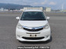 Used 2011 AT subaru trezia NCP120X Image[1]