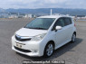 Used 2011 AT subaru trezia NCP120X Image[2]
