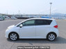 Used 2011 AT subaru trezia NCP120X Image[3]