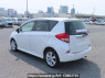 Used 2011 AT subaru trezia NCP120X Image[4]