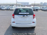 Used 2011 AT subaru trezia NCP120X Image[5]