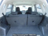 Used 2011 AT subaru trezia NCP120X Image[9]