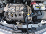 Used 2011 AT subaru trezia NCP120X Image[10]
