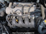 Used 2011 AT subaru trezia NCP120X Image[11]