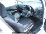 Used 2011 AT subaru trezia NCP120X Image[13]