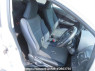 Used 2011 AT subaru trezia NCP120X Image[14]