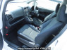 Used 2011 AT subaru trezia NCP120X Image[15]