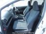 Used 2011 AT subaru trezia NCP120X Image[16]