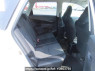 Used 2011 AT subaru trezia NCP120X Image[17]