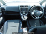 Used 2011 AT subaru trezia NCP120X Image[19]