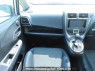 Used 2011 AT subaru trezia NCP120X Image[20]