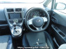 Used 2011 AT subaru trezia NCP120X Image[21]
