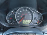 Used 2011 AT subaru trezia NCP120X Image[22]