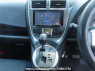 Used 2011 AT subaru trezia NCP120X Image[24]