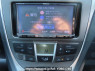 Used 2011 AT subaru trezia NCP120X Image[25]