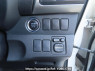 Used 2011 AT subaru trezia NCP120X Image[27]