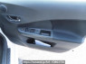 Used 2011 AT subaru trezia NCP120X Image[29]