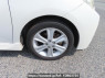 Used 2011 AT subaru trezia NCP120X Image[30]