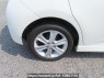 Used 2011 AT subaru trezia NCP120X Image[31]