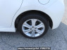 Used 2011 AT subaru trezia NCP120X Image[32]